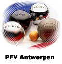 antwerpen